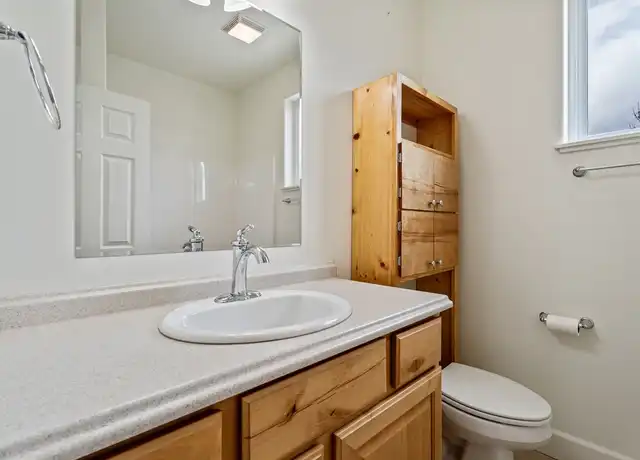 Property at 2537 Freedom Loop, Missoula, MT, 59808, 2 beds, 2 baths, [object Object]