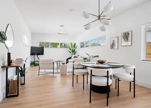 Property at 3300 Westview Ave, West Palm Beach, FL, 33407, 3 beds, 2 baths, [object Object]