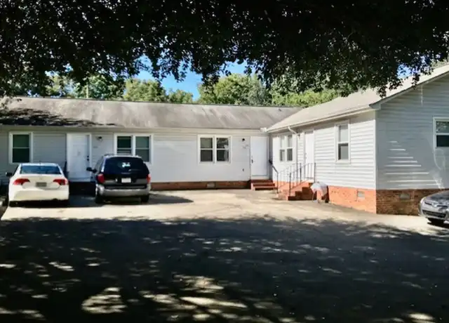 Property at 143 Winget Cir Unit C, Gastonia, NC, 28054, 2 beds, 1 bath, [object Object]