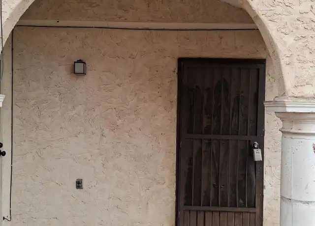 Property at 11600 Marsh Mccall Way Unit B, El Paso, TX, 79936, 2 beds, 1.5 baths, [object Object]