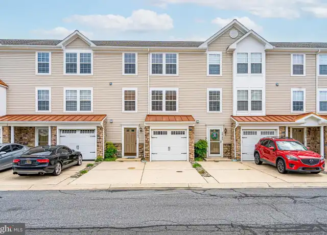 Property at 26584 Raleigh Rd #11, Millsboro, DE, 19966, 3 beds, 2.5 baths, [object Object]