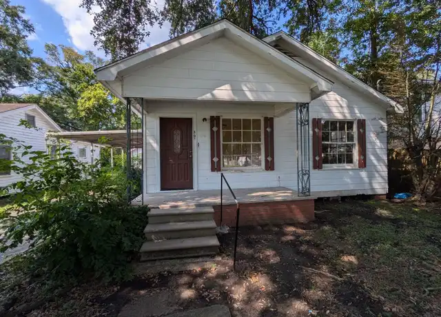 Property at 305 Alabama St, Beaumont, TX, 77705, 2 beds, 1 bath, [object Object]