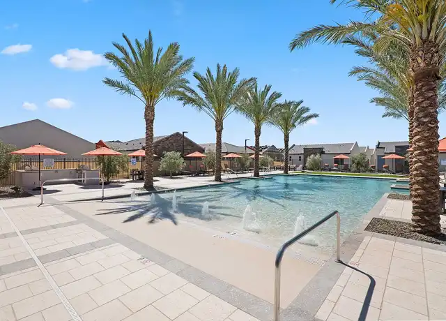 Property at Moderne at Roosevelt - 805 N 97th Ave, Tolleson, AZ, 85353, 1-3 bed, 1-2 bath, [object Object]