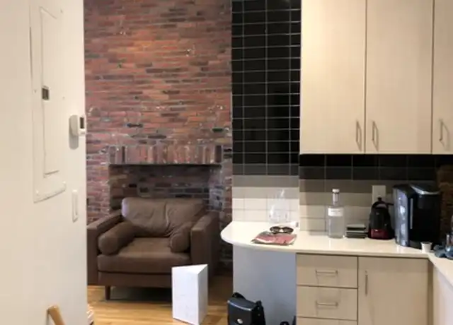 Property at 144 Bowdoin St Unit 22, Boston, MA, 02108, 0 beds, 1 bath, [object Object]