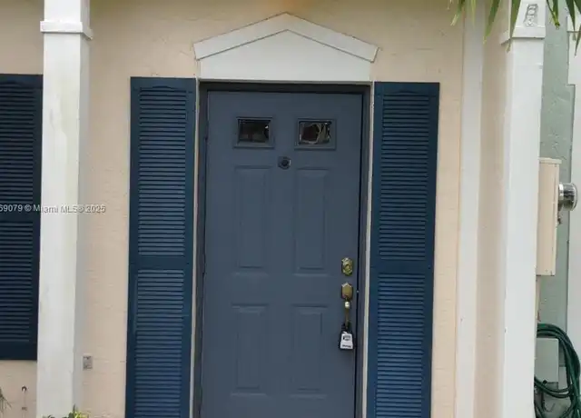 Property at 8248 San Carlos Cir Unit 8248, Tamarac, FL, 33321, 2 beds, 2.5 baths, [object Object]