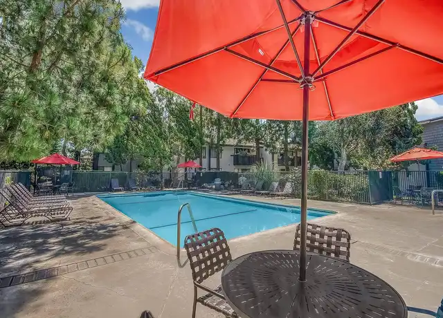 Property at Cherry Creek Apartments - 2701 S Fairview St, Santa Ana, CA, 92704, 1-2 bed, 1-2 bath, [object Object]