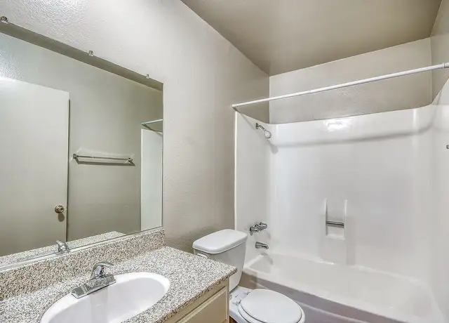Photo of 2701 S Fairview St, Santa Ana, CA 92704