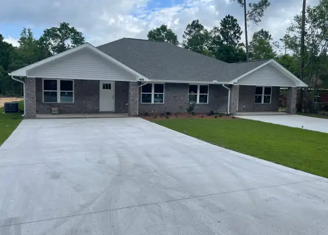 Property at 6870 Trailride N, Milton, FL, 32570, 3 beds, 2 baths, [object Object]