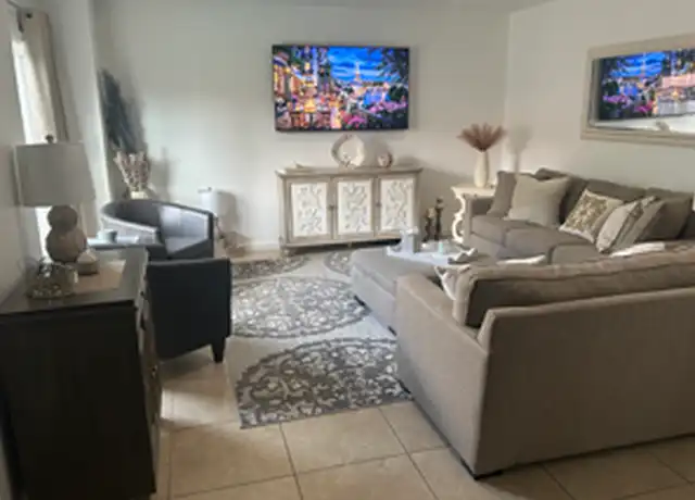 Property at 73415 Shadow Mountain Dr, Palm Desert, CA, 92260, 1 bed, 1 bath, [object Object]