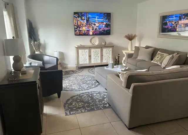 Property at 73415 Shadow Mountain Dr, Palm Desert, CA, 92260, 1 bed, 1 bath, [object Object]