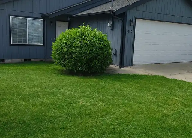 Property at 410 175th St S, Spanaway, WA, 98387, 3 beds, 2 baths, [object Object]