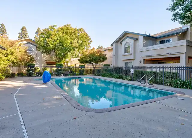 Property at Spruce Pointe - 2061 E Spruce Ave, Fresno, CA, 93720, 2 beds, 2 baths, [object Object]