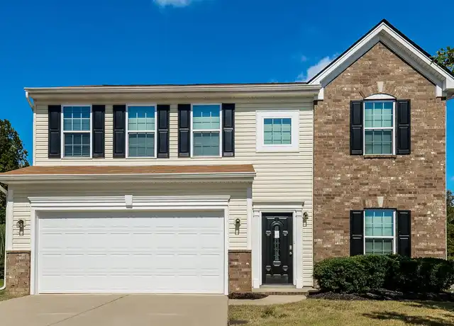 Property at 1330 Scarcroft Ln, Nashville, TN, 37221, 4 beds, 2 baths, [object Object]