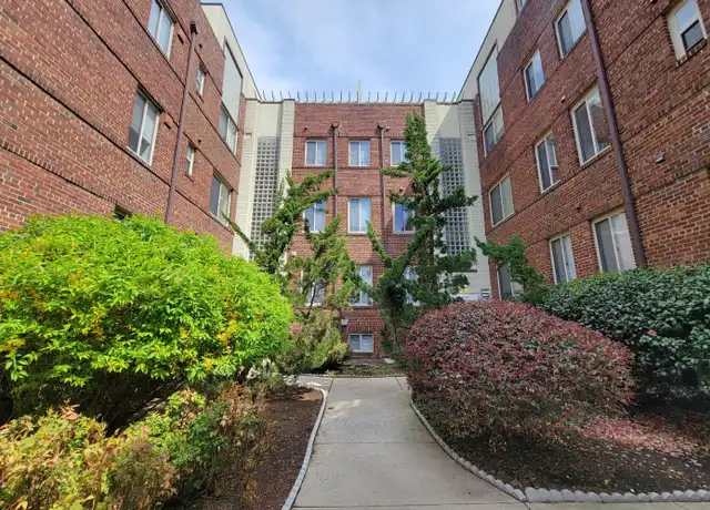 Property at 5405 9th St NW Unit 108, Washington, DC, 20011, 1 bed, 1 bath, [object Object]