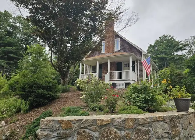 Property at 14 Morton Park Rd Unit 1, Plymouth, MA, 02360, 3 beds, 2.5 baths, [object Object]