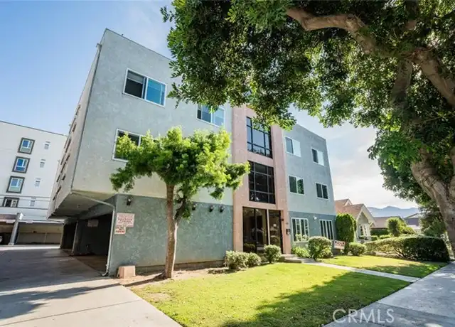 Property at 526 Oak St Unit 8, Glendale, CA, 91204, 2 beds, 1 bath, [object Object]