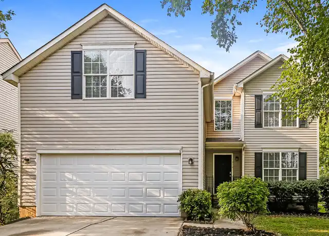 Property at 1036 Meadowbrook Ln SW, Concord, NC, 28027, 4 beds, 3.5 baths, [object Object]