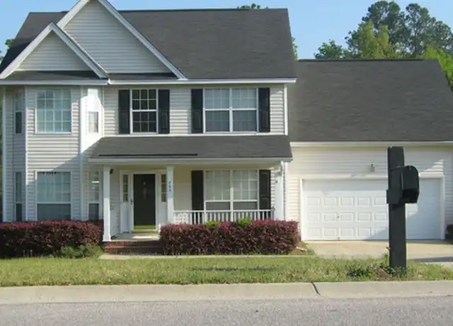 Property at 203 Alderston Way, Columbia, SC, 29229, 4 beds, 2.5 baths, [object Object]