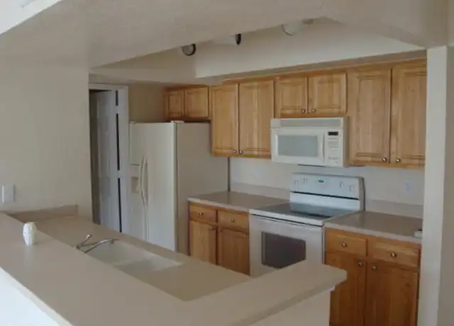 Property at 10075 Gate Pkwy N #2109, Jacksonville, FL, 32246, 1 bed, 1 bath, [object Object]