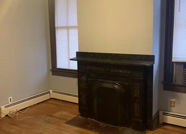 Property at 511 W 32nd St, Richmond, VA, 23225, 1 bed, 1 bath, [object Object]