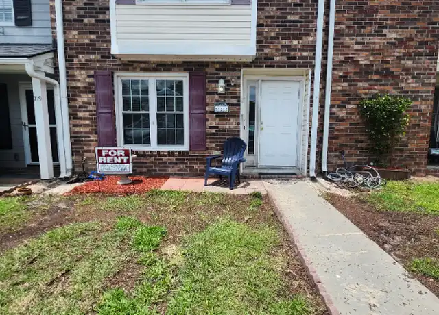 Property at 721 Ralston Ct, Mt Pleasant, SC, 29464, 2 beds, 2.5 baths, [object Object]