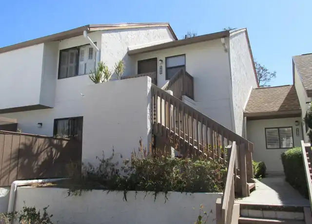 Property at 900 Bird Bay Way #213, Venice, FL, 34285, 2 beds, 2 baths, [object Object]
