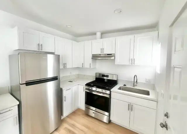 Property at 1469 12th Ave Unit 1469, Los Angeles, CA, 90019, 1 bed, 1 bath, [object Object]
