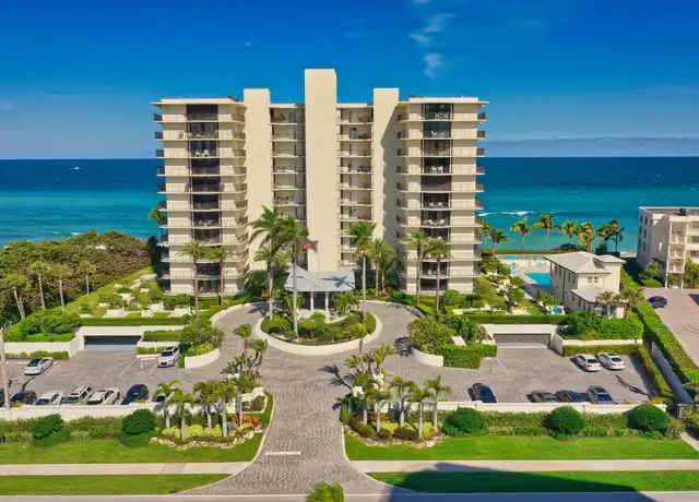 Property at 400 Beach Rd #804, Jupiter, FL, 33469, 3 beds, 2 baths, [object Object]