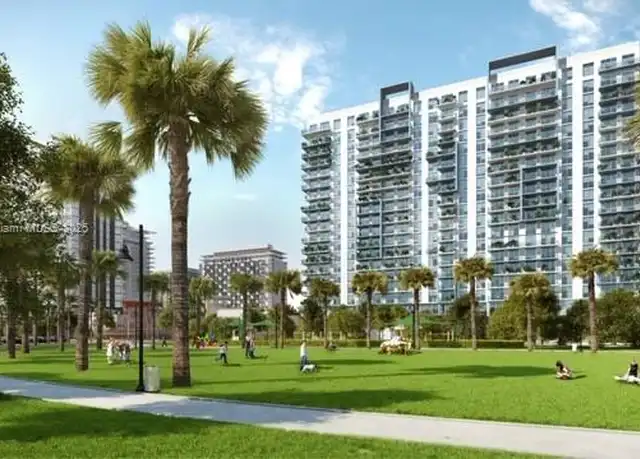 Property at 5350 NW 84th Ave #512, Doral, FL, 33166, 1 bed, 1 bath, [object Object]