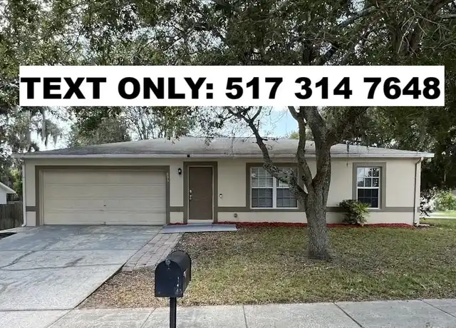 Property at 1056 Satin Leaf Cir, Ocoee, FL, 34761, 3 beds, 2 baths, [object Object]