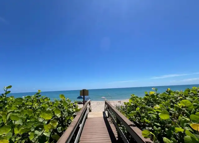Property at 9940 S Ocean Dr #6, Jensen Beach, FL, 34957, 2 beds, 2 baths, [object Object]