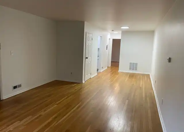 Property at 82 Finderne Ave Unit 86 A1, Bridgewater, NJ, 08807, 1 bed, 1 bath, [object Object]