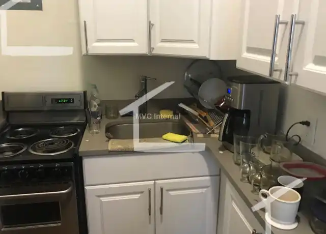 Property at 84 Charles St, Boston, MA, 02114, 0 beds, 1 bath, [object Object]