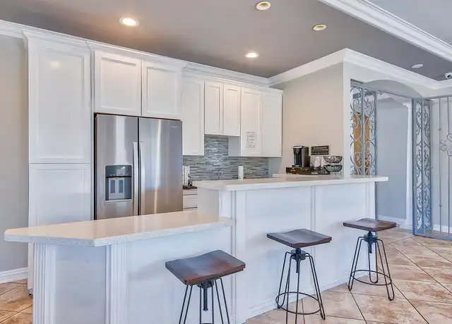 Property at Baywood Villas - 22945 Bay Ave, Moreno Valley, CA, 92553, 2 beds, 2 baths, [object Object]