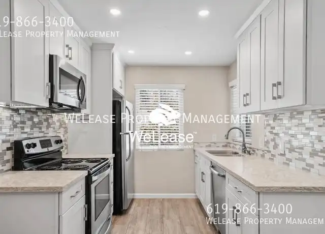 Property at 10332 Caminito Aralia #103, San Diego, CA, 92131, 1 bed, 1 bath, [object Object]