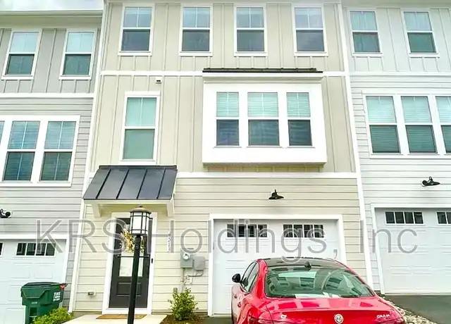 Property at 4513 Dupree St, Crozet, VA, 22932, 4 beds, 3.5 baths, [object Object]