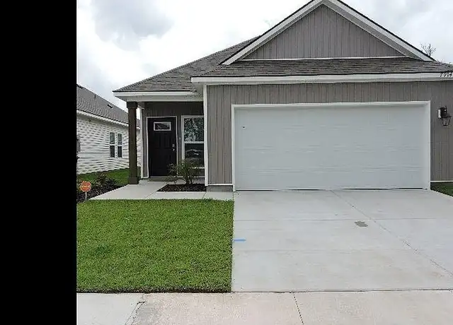 Property at 7914 Derick Ave, Baton Rouge, LA, 70820, 3 beds, 2 baths, [object Object]