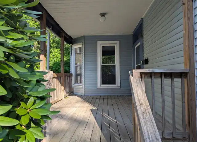 Property at 740 Park Ave, Meadville, PA, 16335, 2 beds, 1 bath, [object Object]