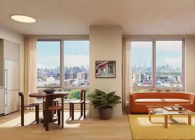 Property at 68 E 126th St Unit 14K, New York, NY, 10035, 2 beds, 2 baths, [object Object]