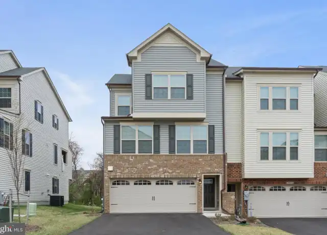 Property at 7922 Brandy Station Rd, Hanover, MD, 21076, 3 beds, 2.5 baths, [object Object]