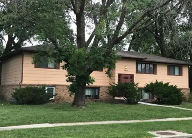 Property at 4403 Toronto St Unit 1, Ames, IA, 50014, 2 beds, 1 bath, [object Object]