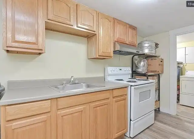 Property at 47 Mozart St, Jamaica Plain, MA, 02130, 1 bed, 1 bath, [object Object]