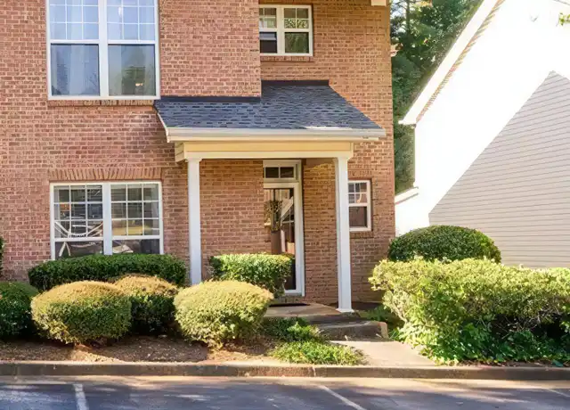 Property at 3831 Austin Park Ln, Decatur, GA, 30032, 2 beds, 2.5 baths, [object Object]