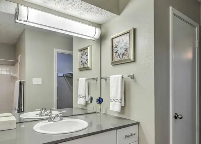 Property at 18606 Dallas Pkwy Unit 4137, Dallas, TX, 75287, 1 bed, 1 bath, [object Object]