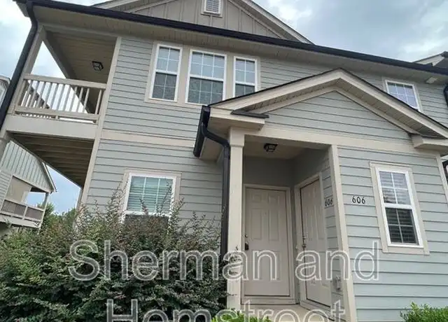 Property at 606 Joiner Cir Unit 606, Grovetown, GA, 30813, 1 bed, 1 bath, [object Object]