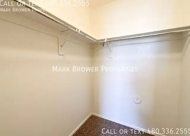 Property at 4140 E Sidewinder Ct, Gilbert, AZ, 85297, 5 beds, 3.5 baths, [object Object]