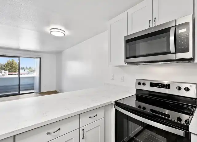 Property at Michelle Apartments - 940 N 98th St, Seattle, WA, 98103, 1 bed, 1 bath, [object Object]