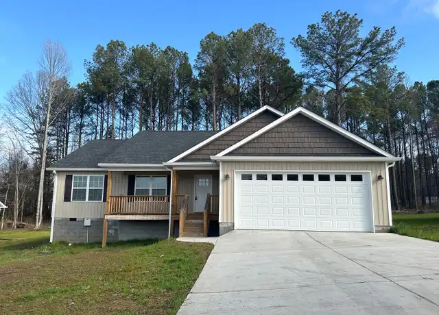 Property at 6235 Highway 2, Dalton, GA, 30721, 3 beds, 2 baths, [object Object]
