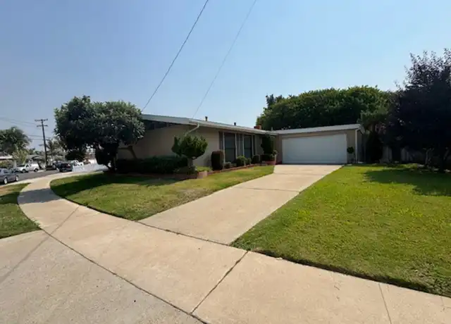 Property at 3001 Admiral Ave, San Diego, CA, 92123, 3 beds, 2 baths, [object Object]
