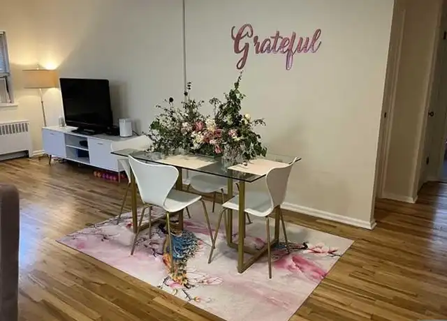 Property at 280-320 Oak St Unit 286C, Ridgewood, NJ, 07450, 2 beds, 1 bath, [object Object]